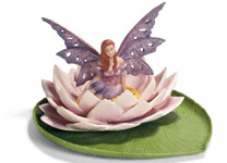 YASIRA SCHLEICH 70415