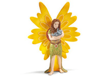 FLORINDEL FIGURA SCHLEICH
