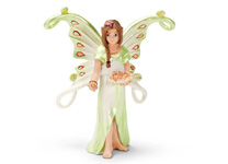 ELFO DE LAS FLORES SCHLEICH 70437