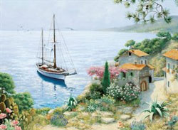 PUZZLE SCHMIDT 57762 3D TRES DIMENSIONES 4001504577629