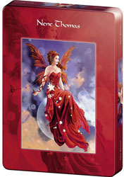 PUZZLE SCHMIDT 59822