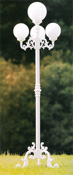 FAROLA VIDAL ILUMINACION