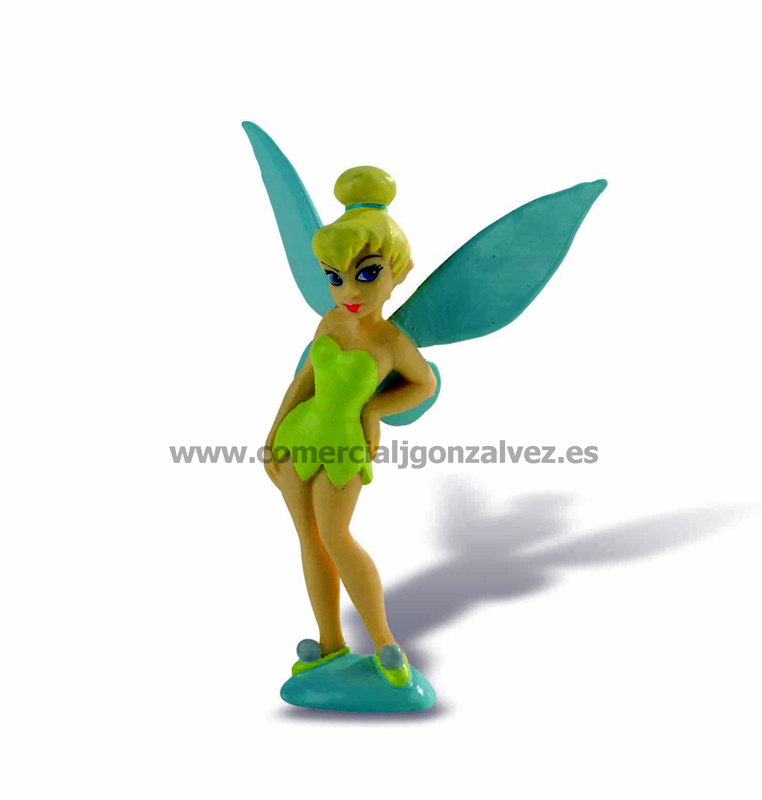 Figura De Estegosaurio Bullyland - Dinosaurio Pintado A Mano, Colección O Juguete
