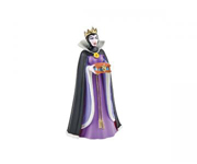 12555 REINA BLANCANIEVES  DISNEY BULLYLAND 4007176125557