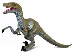 COLLECTA DINOSAURIOS 88034 VELOCIRAPTOR