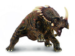 COLLECTA DINOSAURIOS 88147 STYRACOSAURUS