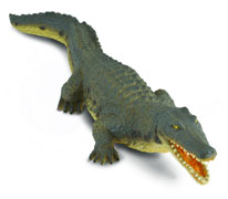 88213 COLLECTA COCODRILO DEL NILO