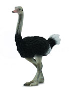 88459 COLLECTA AVESTRUZ