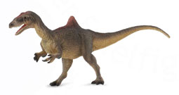 COLLECTA DINOSAURIOS 88515 CONCAVENATOR