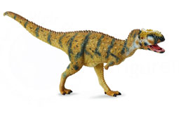 COLLECTA DINOSAURIOS 88555 RAJASAURUS