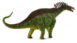 COLLECTA DINOSAURIOS 88556 AMARGASAURUS