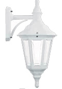 FAROL CRISTHER CLIC CLAC 10003 TERMOPLAST