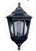 FAROL CRISTHER CLIC CLAC 10004 TERMOPLAST