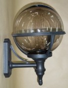 FAROL CRISTHER CLIC CLAC 10023 CLIC-CLAC GLOBO