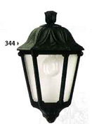 FAROL CRISTHER INDURA 344 POLIAMIDA