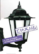 FAROL CHANG CRISTHER ALUMINIO