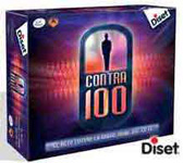 46501 1 CONTRA 100 DISET