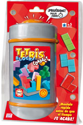 14053 TETRIS BLOCKS EDUCA