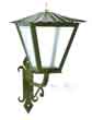 FAROL ILUMINACION ESDUBER 5116