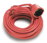 PROLONGADOR CABLE ELECTRICO