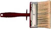 PALETINA VALENCIA