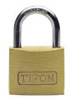 CANDADO TIFON
