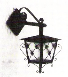 FAROL FORJART