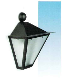 FAROL FORJART