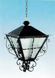 FAROL FORJART