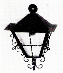 FAROL FORJART