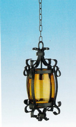 FAROL FORJART