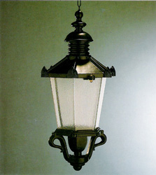 FAROL FORJART