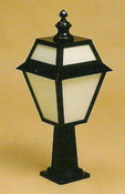 FAROL METALISTERIA MACIA