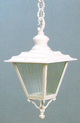 FAROL METALISTERIA MACIA ILUMINACION EXTERIOR