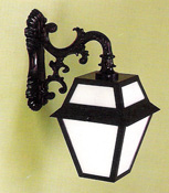 FAROL METALISTERIA MACIA ILUMINACION EXTERIOR