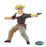 39502 COWBOY PATT PAPO 3465000395025