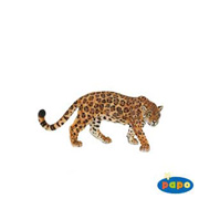 ANIMALES PAPO 50094 JAGUAR