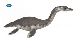 DINOSAURIOS PAPO PLESIOSAURUS 55021