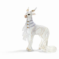 70459 SER HECHICERO ASIATICO BAYALA SCHLEICH