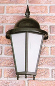 FAROL VIDAL ILUMINACION