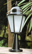 FAROL VIDAL ILUMINACION